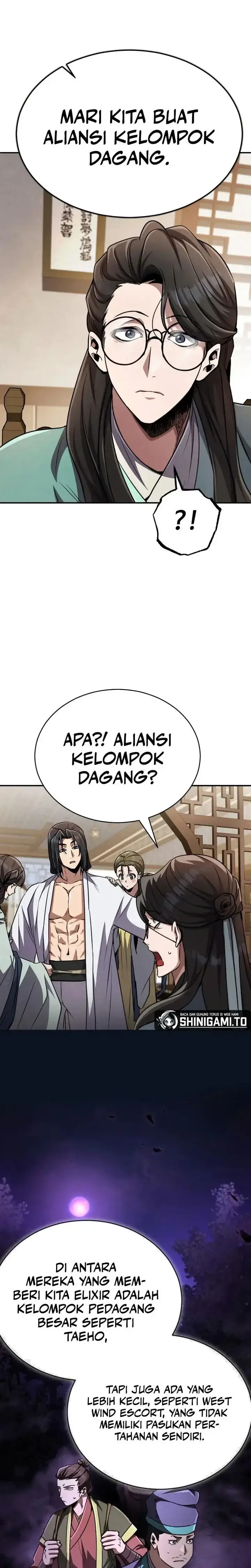 image-komik-reincarnation-of-the-fist-king-chapter-chapter-16-5/37