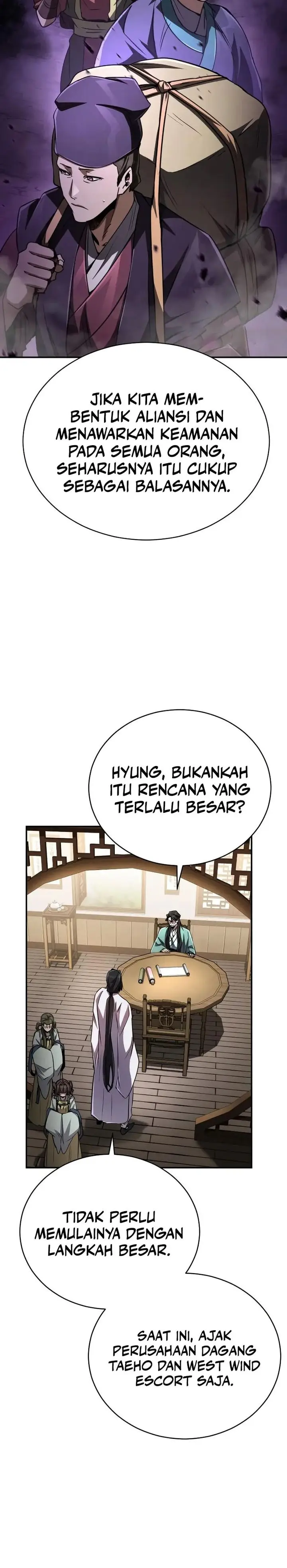 image-komik-reincarnation-of-the-fist-king-chapter-chapter-16-6/37