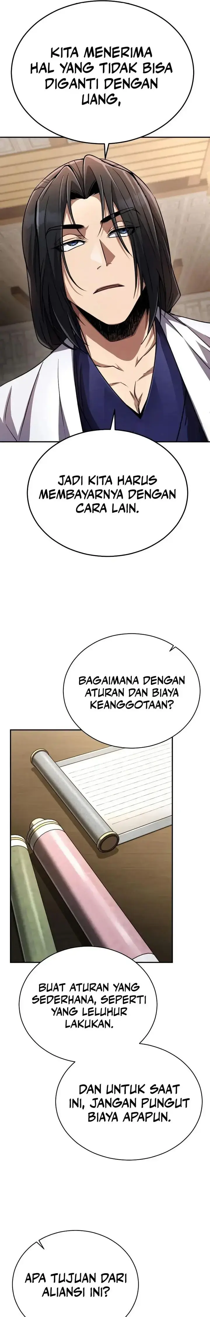 image-komik-reincarnation-of-the-fist-king-chapter-chapter-16-7/37
