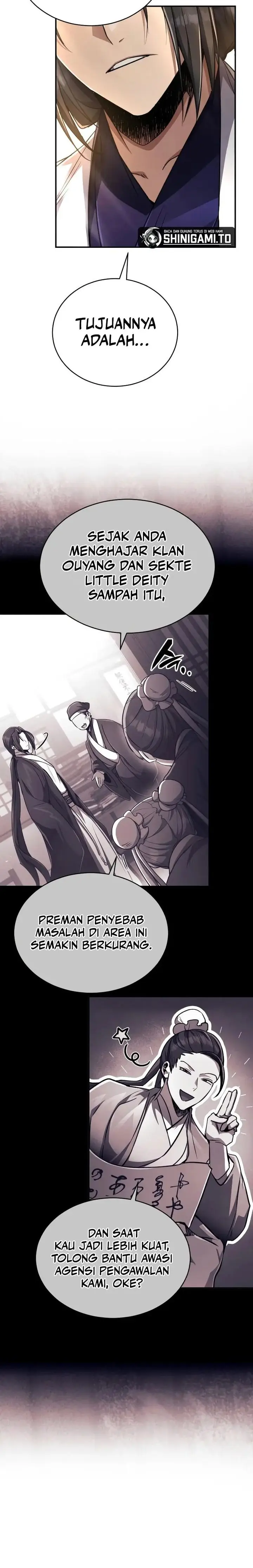 image-komik-reincarnation-of-the-fist-king-chapter-chapter-16-8/37