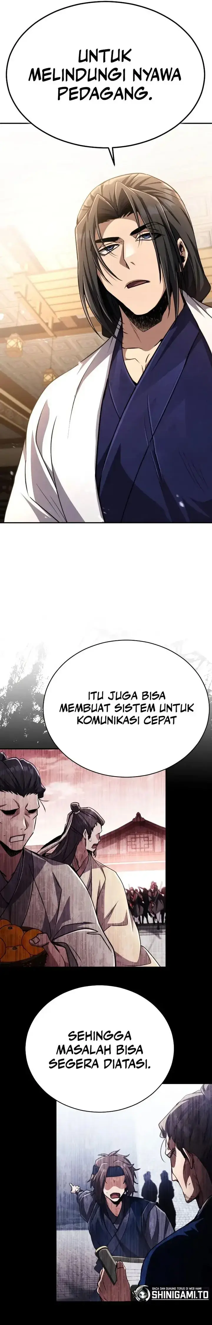image-komik-reincarnation-of-the-fist-king-chapter-chapter-16-9/37