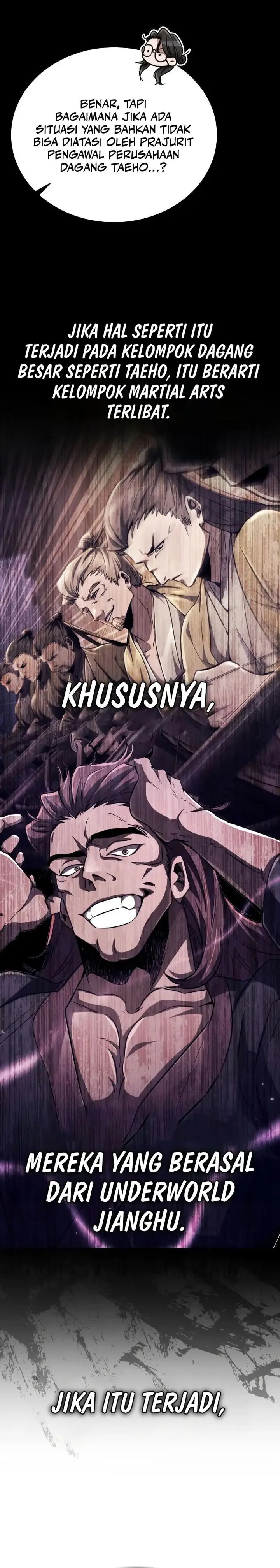 image-komik-reincarnation-of-the-fist-king-chapter-chapter-16-10/37