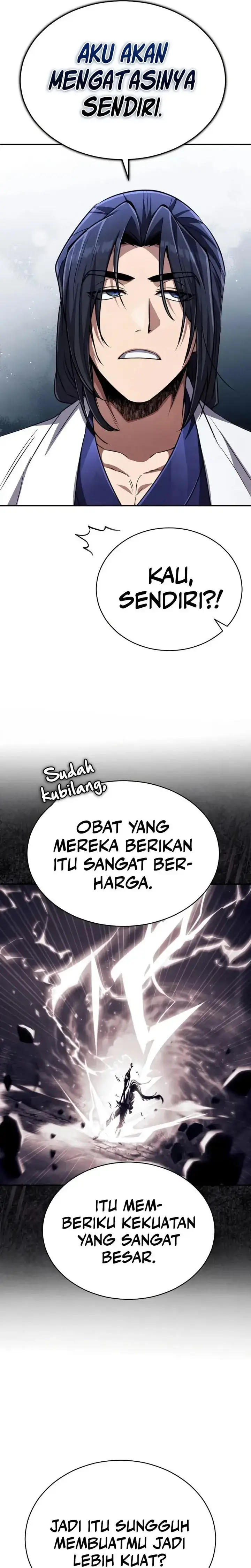 image-komik-reincarnation-of-the-fist-king-chapter-chapter-16-11/37