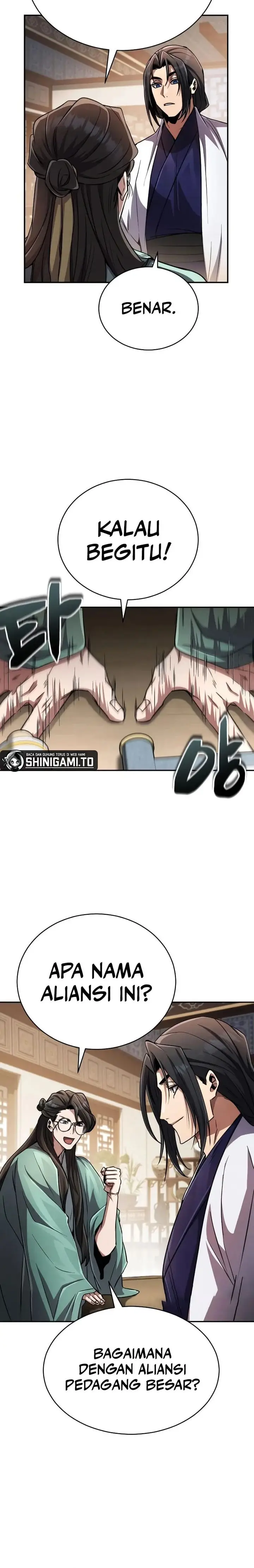 image-komik-reincarnation-of-the-fist-king-chapter-chapter-16-12/37