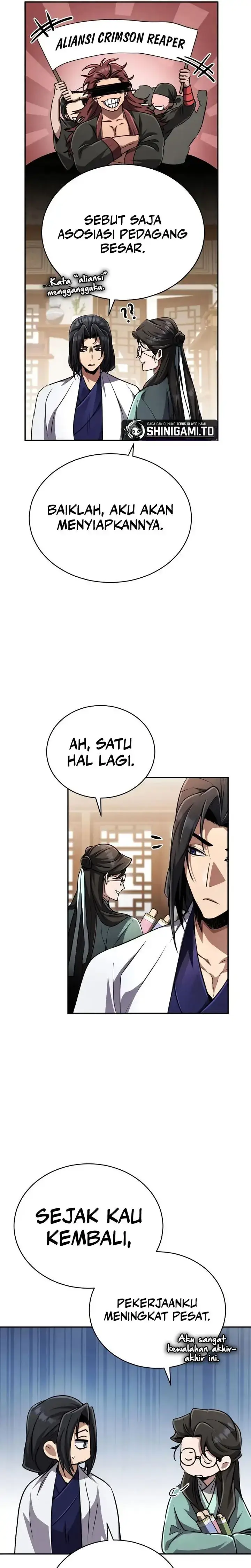 image-komik-reincarnation-of-the-fist-king-chapter-chapter-16-13/37