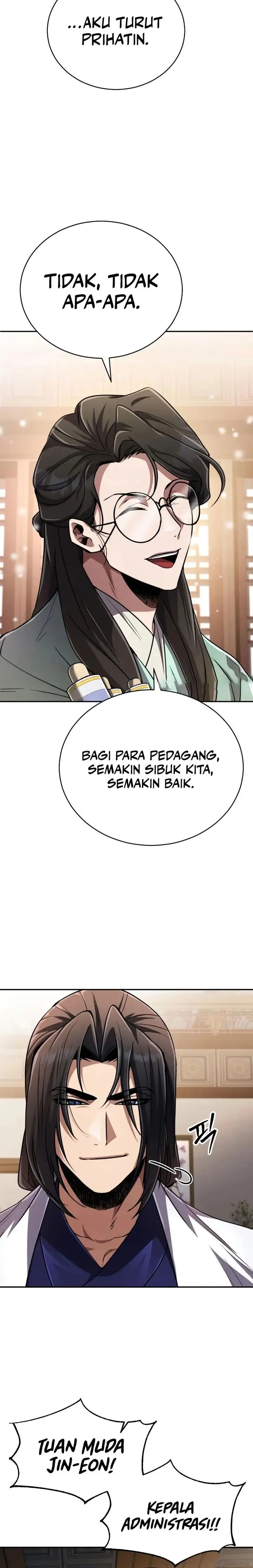 image-komik-reincarnation-of-the-fist-king-chapter-chapter-16-14/37