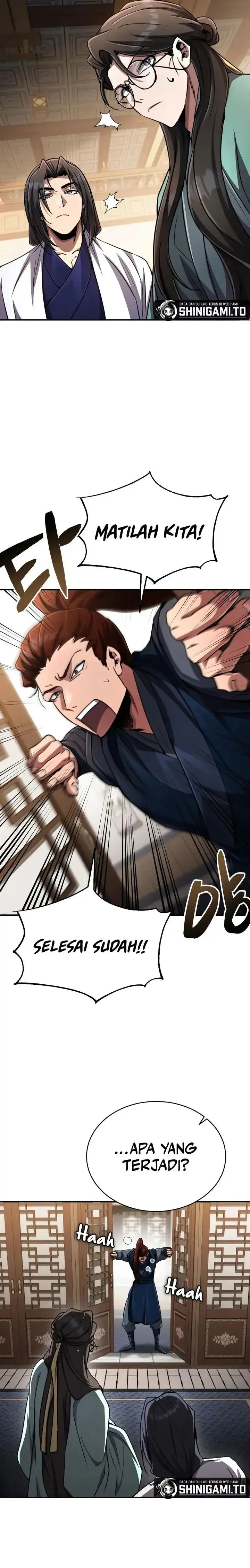 image-komik-reincarnation-of-the-fist-king-chapter-chapter-16-15/37