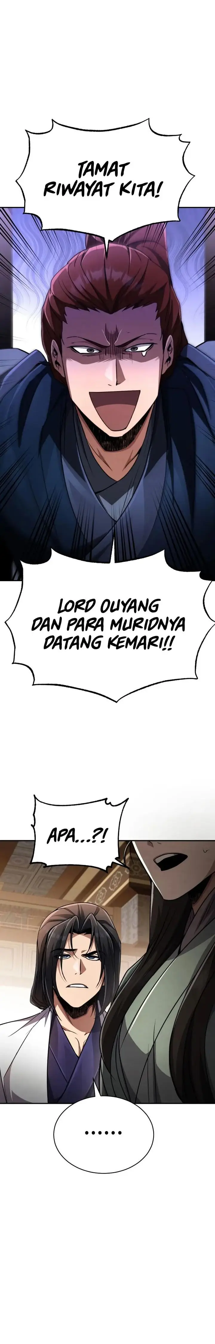 image-komik-reincarnation-of-the-fist-king-chapter-chapter-16-16/37