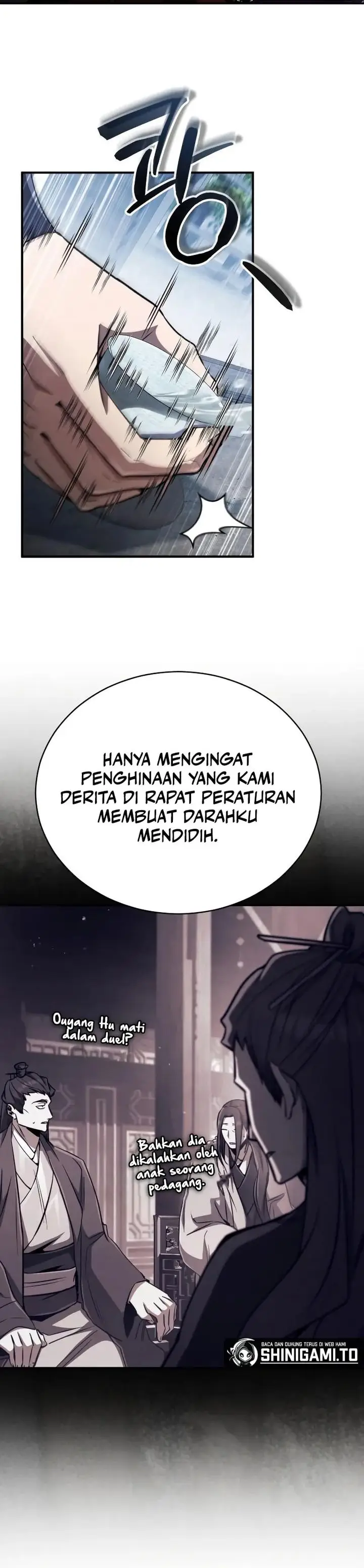 image-komik-reincarnation-of-the-fist-king-chapter-chapter-16-18/37
