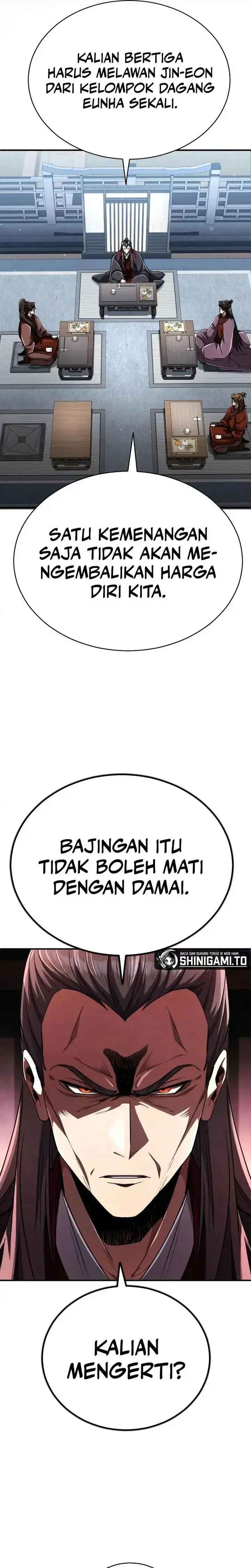 image-komik-reincarnation-of-the-fist-king-chapter-chapter-16-19/37