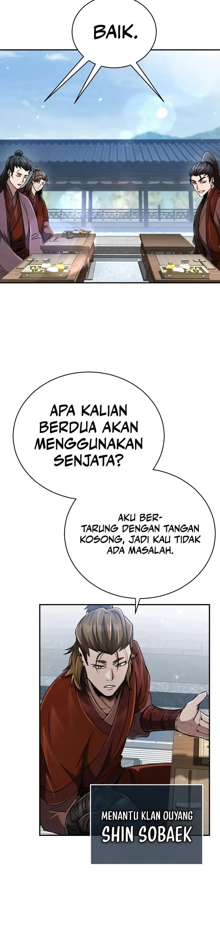 image-komik-reincarnation-of-the-fist-king-chapter-chapter-16-20/37