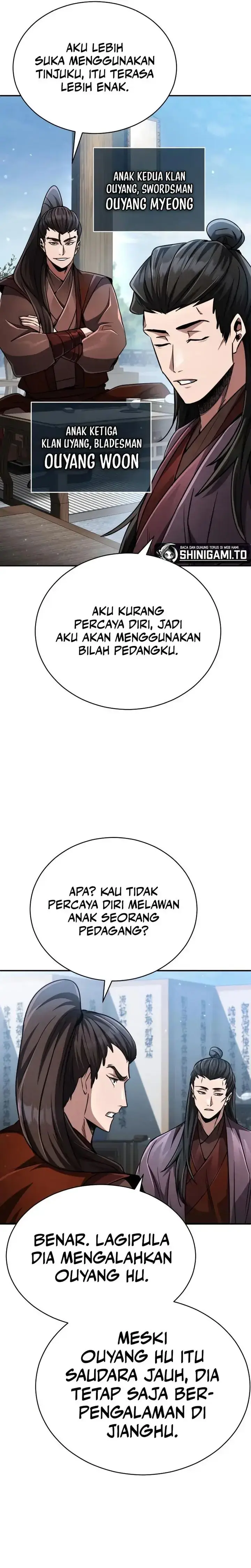 image-komik-reincarnation-of-the-fist-king-chapter-chapter-16-21/37