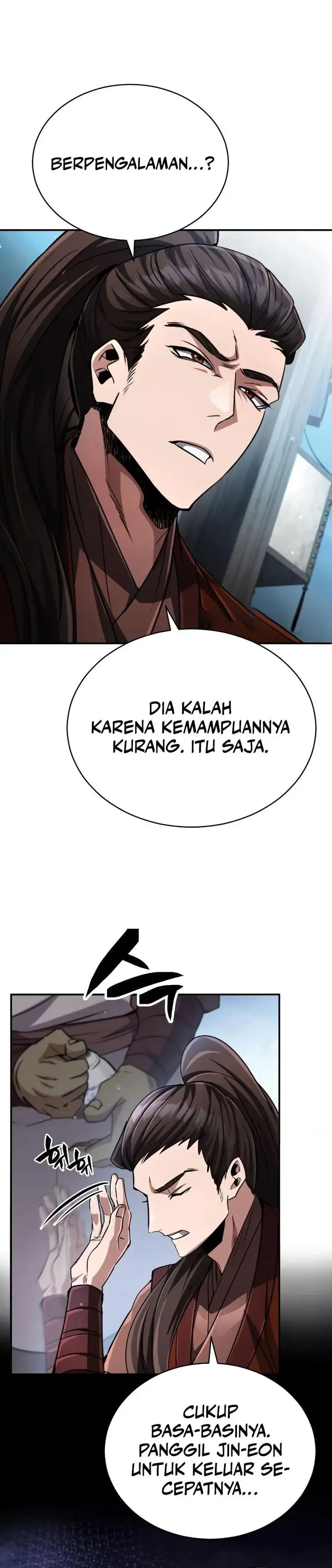 image-komik-reincarnation-of-the-fist-king-chapter-chapter-16-22/37