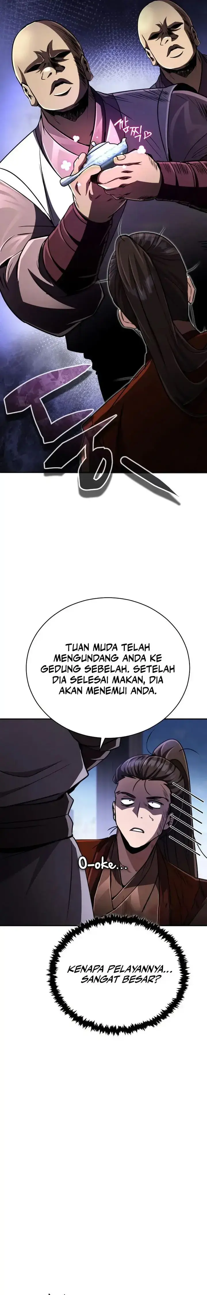 image-komik-reincarnation-of-the-fist-king-chapter-chapter-16-23/37