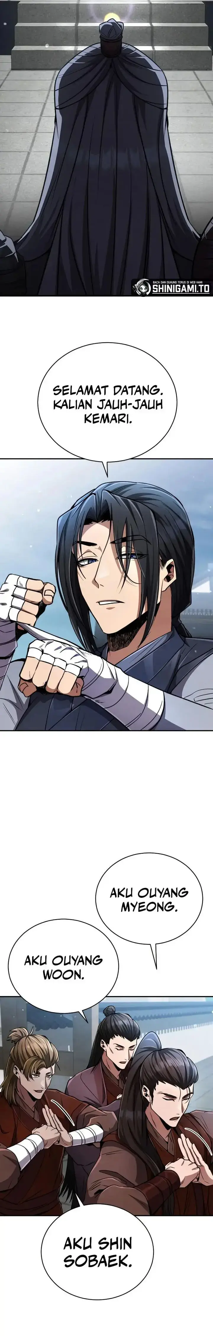 image-komik-reincarnation-of-the-fist-king-chapter-chapter-16-25/37