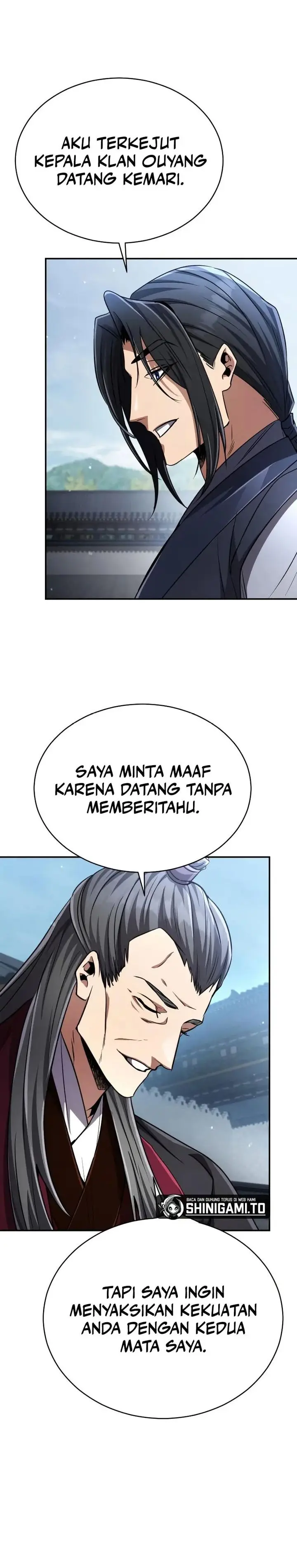 image-komik-reincarnation-of-the-fist-king-chapter-chapter-16-26/37