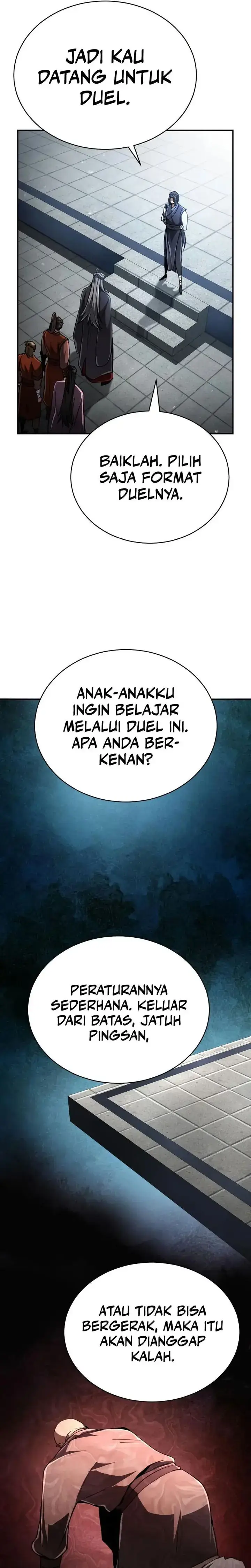 image-komik-reincarnation-of-the-fist-king-chapter-chapter-16-27/37