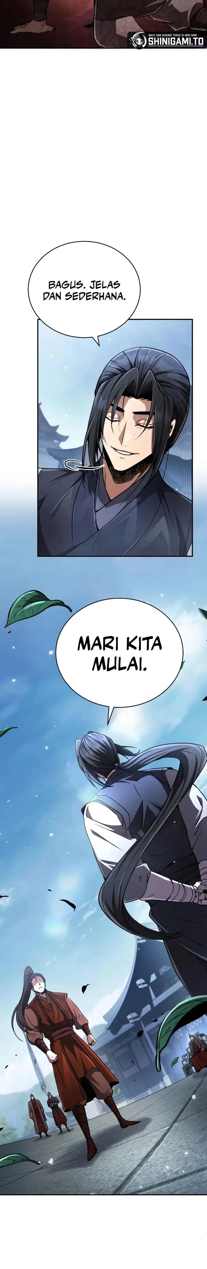 image-komik-reincarnation-of-the-fist-king-chapter-chapter-16-28/37
