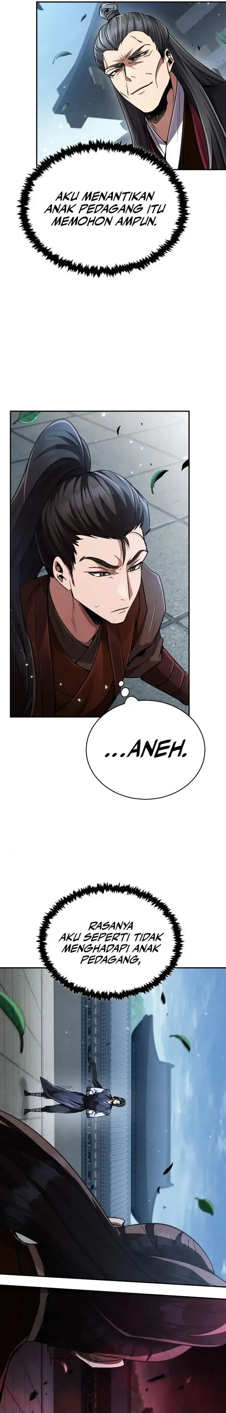 image-komik-reincarnation-of-the-fist-king-chapter-chapter-16-29/37