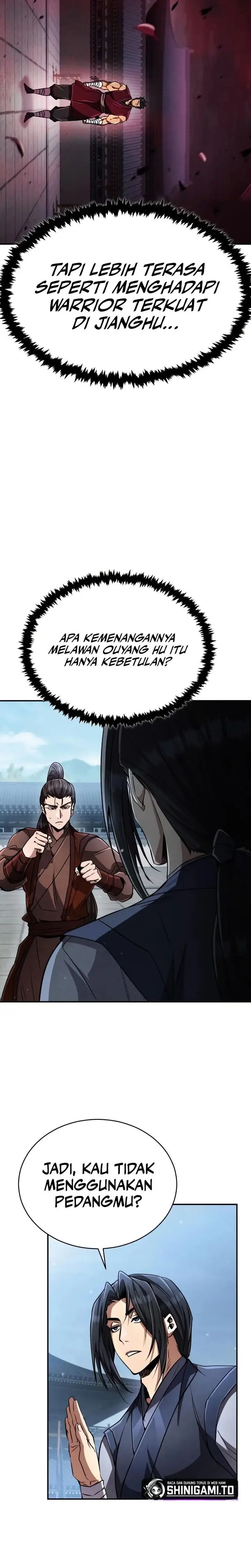 image-komik-reincarnation-of-the-fist-king-chapter-chapter-16-30/37