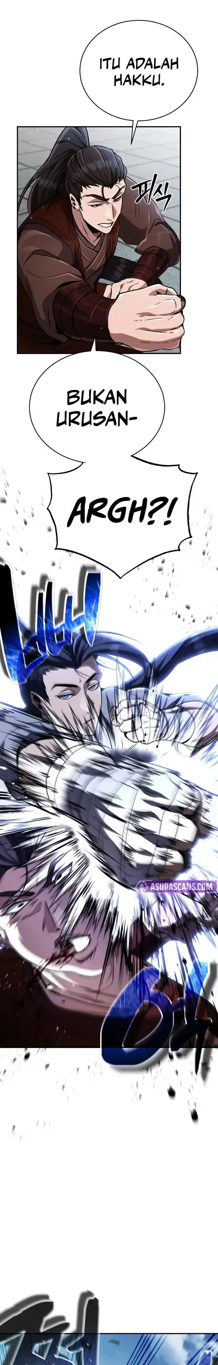 image-komik-reincarnation-of-the-fist-king-chapter-chapter-16-31/37