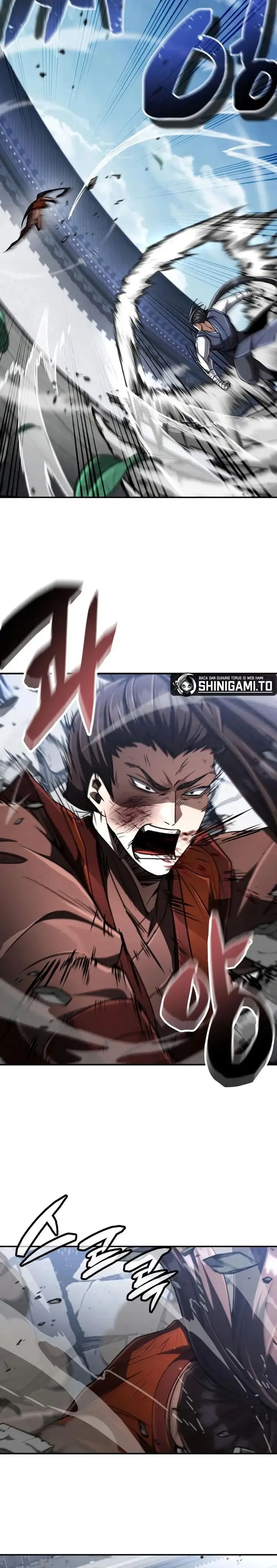 image-komik-reincarnation-of-the-fist-king-chapter-chapter-16-32/37