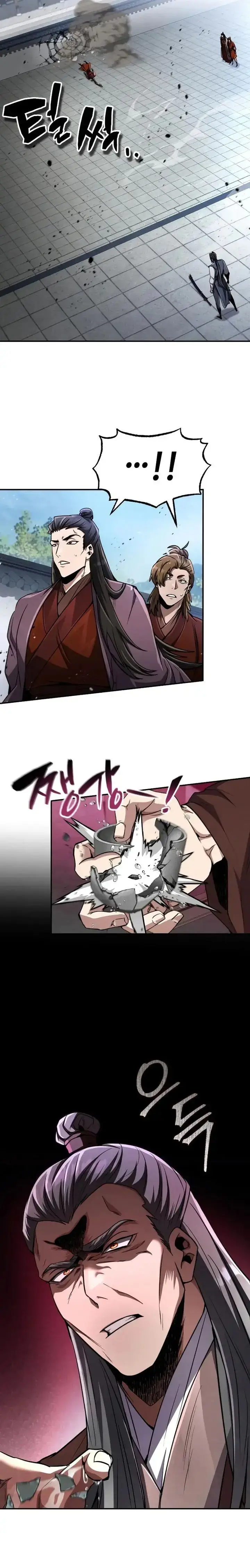 image-komik-reincarnation-of-the-fist-king-chapter-chapter-16-33/37