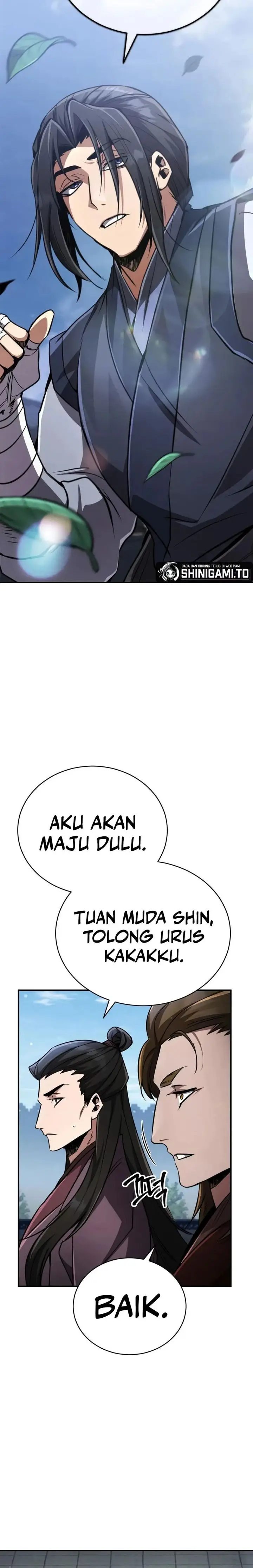 image-komik-reincarnation-of-the-fist-king-chapter-chapter-17-2/50