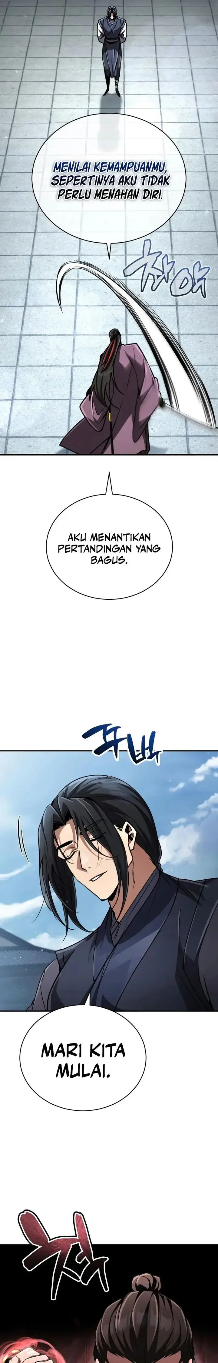 image-komik-reincarnation-of-the-fist-king-chapter-chapter-17-3/50
