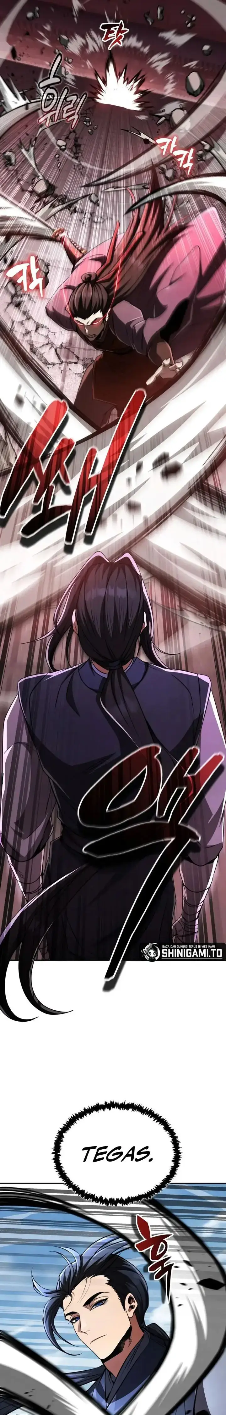 image-komik-reincarnation-of-the-fist-king-chapter-chapter-17-5/50