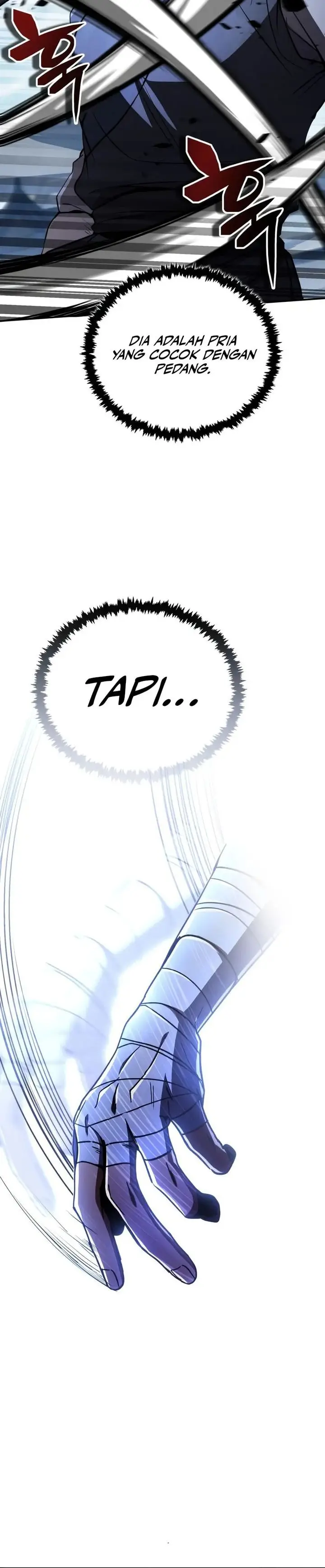 image-komik-reincarnation-of-the-fist-king-chapter-chapter-17-6/50
