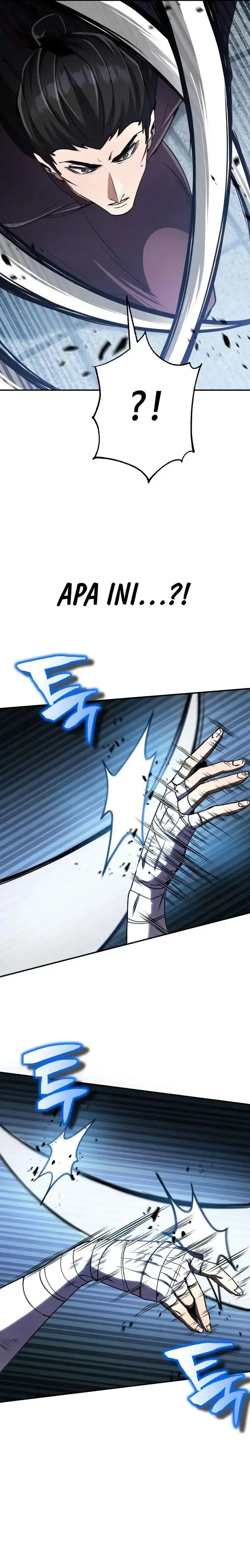 image-komik-reincarnation-of-the-fist-king-chapter-chapter-17-7/50