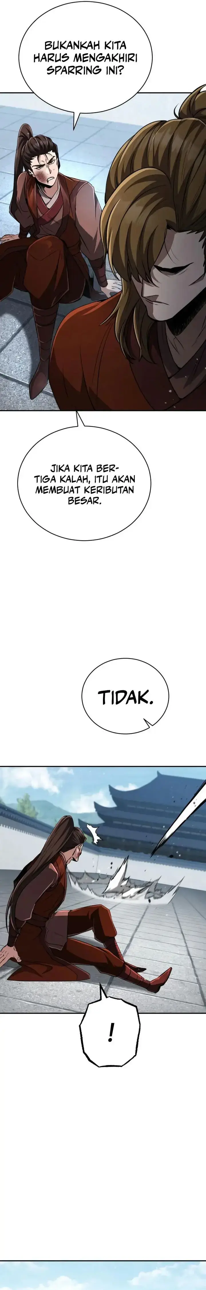 image-komik-reincarnation-of-the-fist-king-chapter-chapter-17-13/50