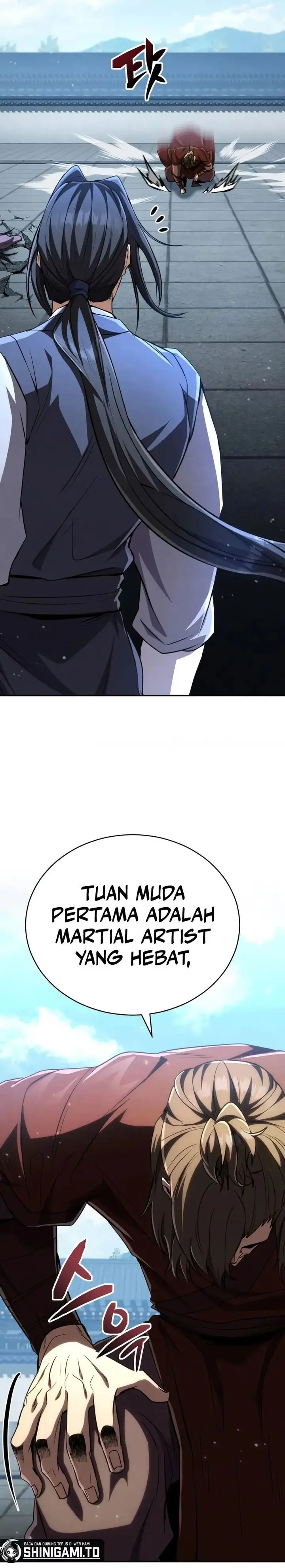 image-komik-reincarnation-of-the-fist-king-chapter-chapter-17-14/50