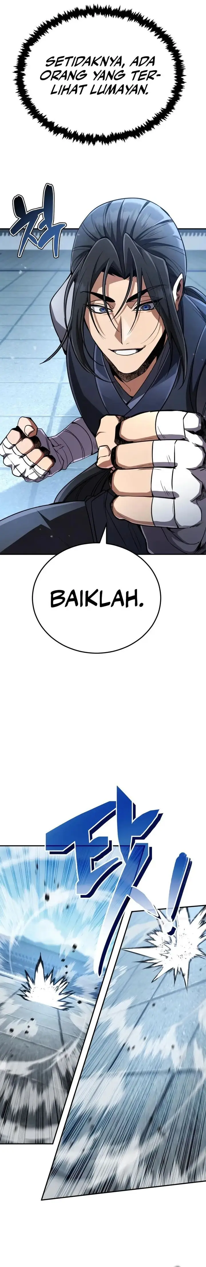 image-komik-reincarnation-of-the-fist-king-chapter-chapter-17-16/50