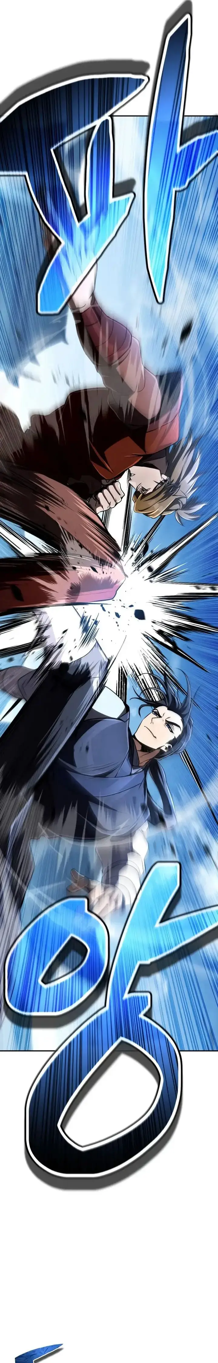 image-komik-reincarnation-of-the-fist-king-chapter-chapter-17-17/50