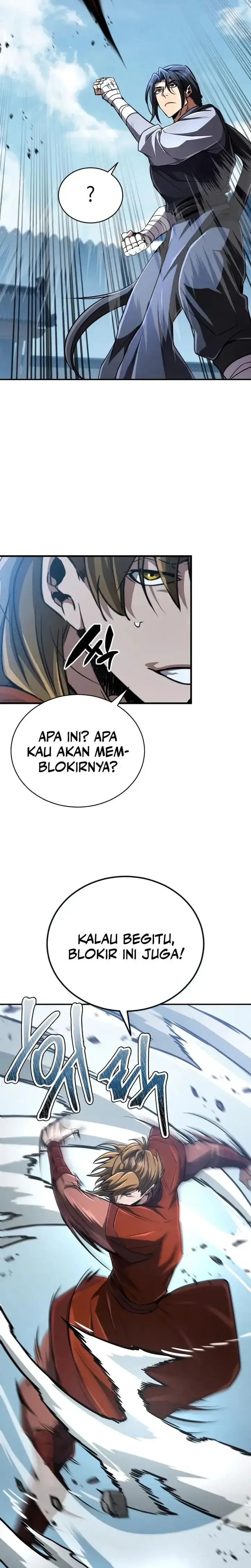 image-komik-reincarnation-of-the-fist-king-chapter-chapter-17-19/50