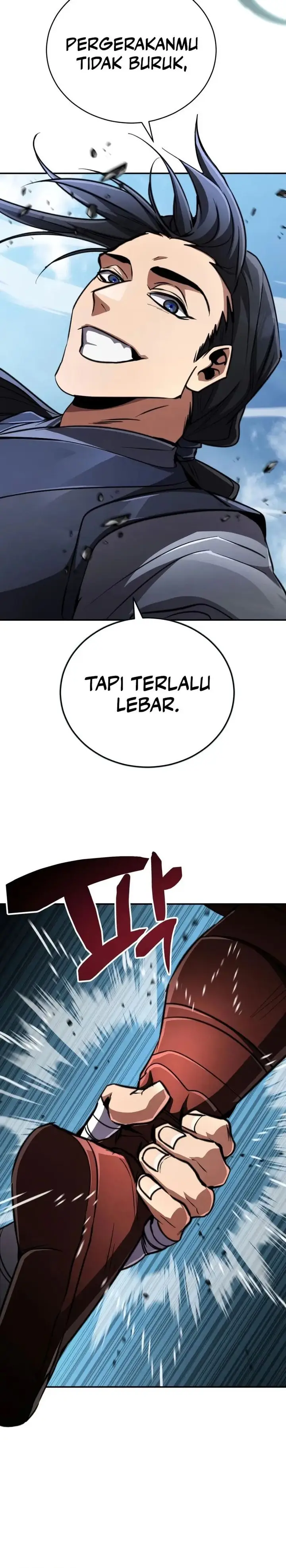 image-komik-reincarnation-of-the-fist-king-chapter-chapter-17-22/50