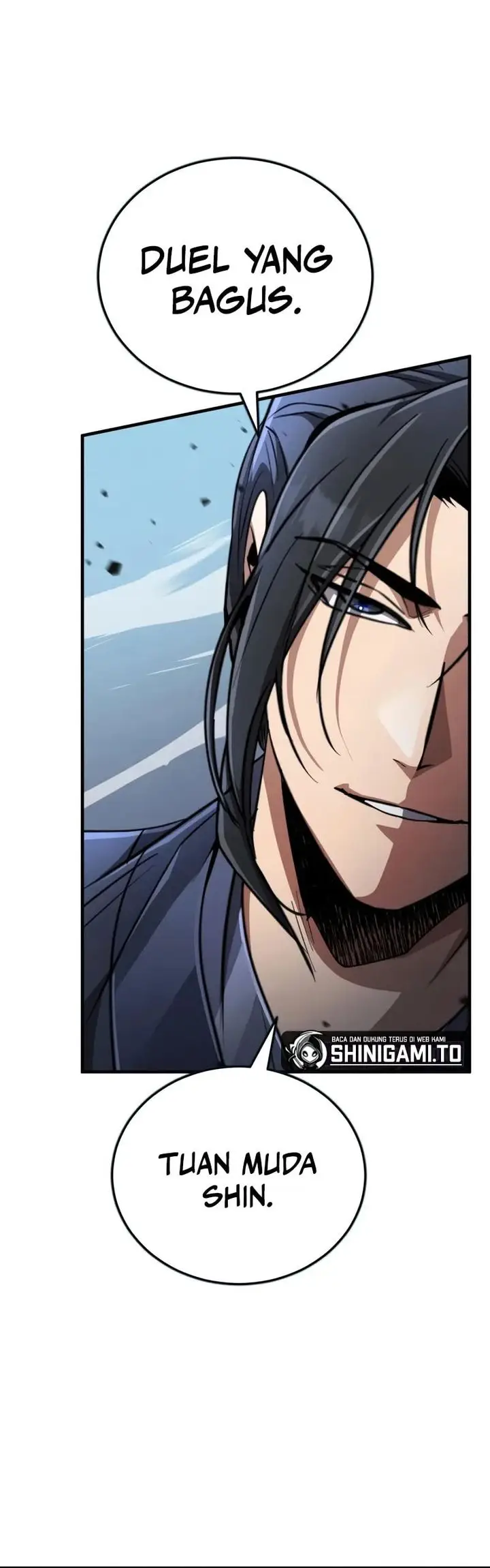 image-komik-reincarnation-of-the-fist-king-chapter-chapter-17-24/50