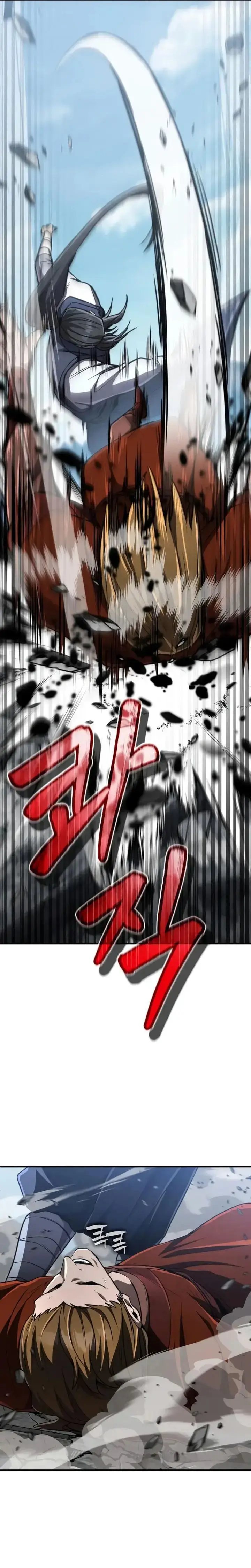 image-komik-reincarnation-of-the-fist-king-chapter-chapter-17-25/50