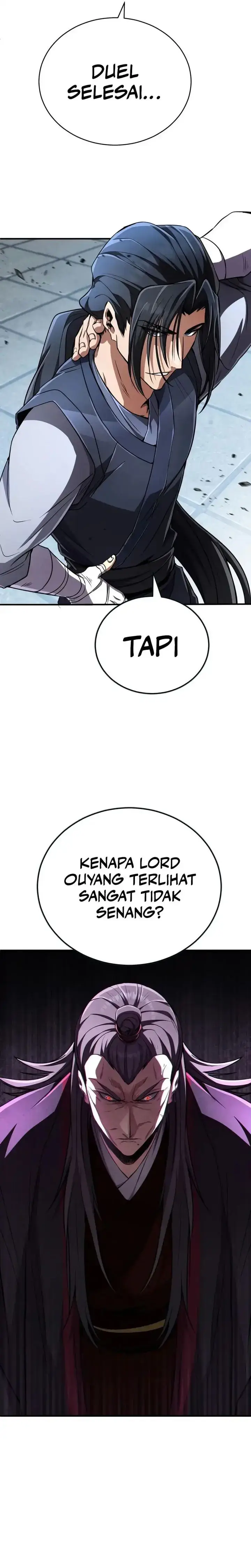 image-komik-reincarnation-of-the-fist-king-chapter-chapter-17-27/50