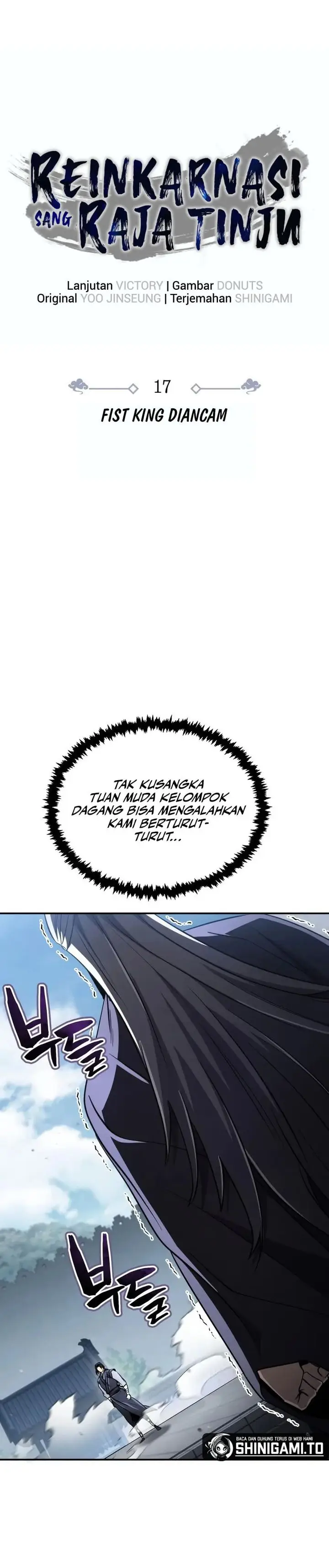 image-komik-reincarnation-of-the-fist-king-chapter-chapter-17-28/50