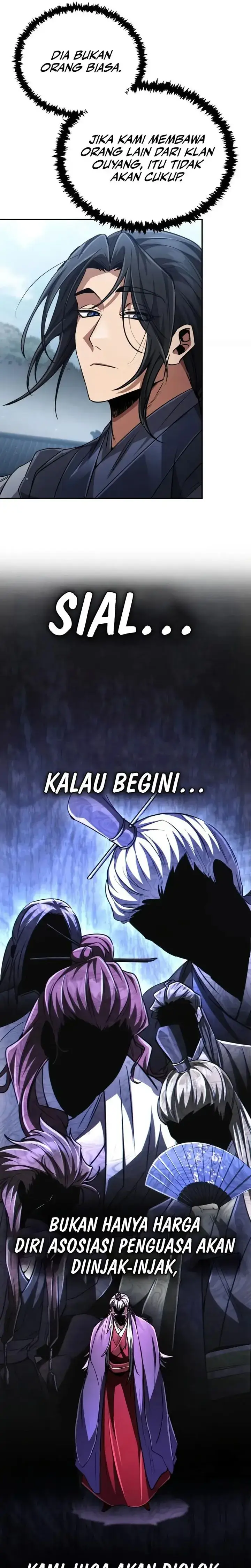 image-komik-reincarnation-of-the-fist-king-chapter-chapter-17-29/50