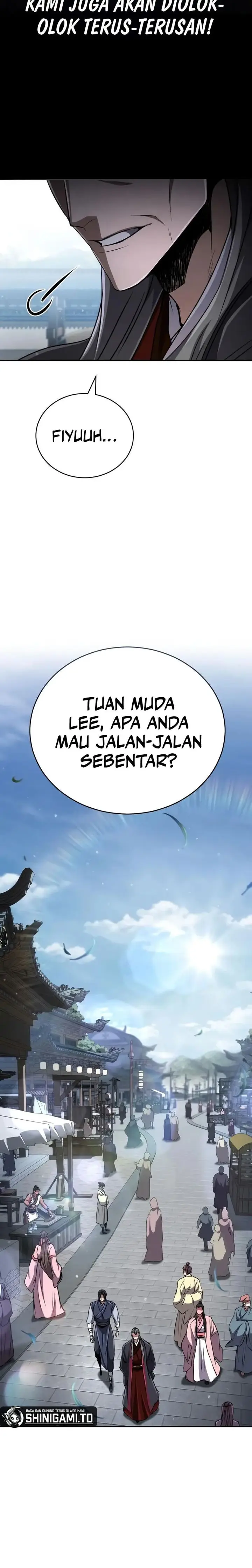 image-komik-reincarnation-of-the-fist-king-chapter-chapter-17-30/50