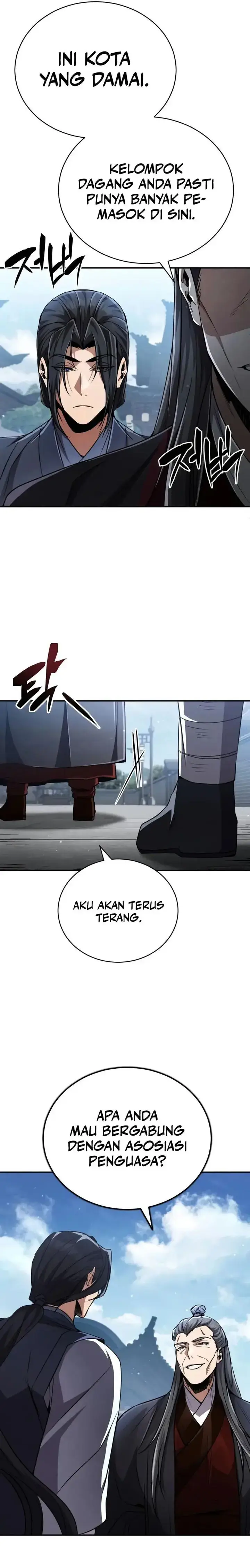 image-komik-reincarnation-of-the-fist-king-chapter-chapter-17-31/50