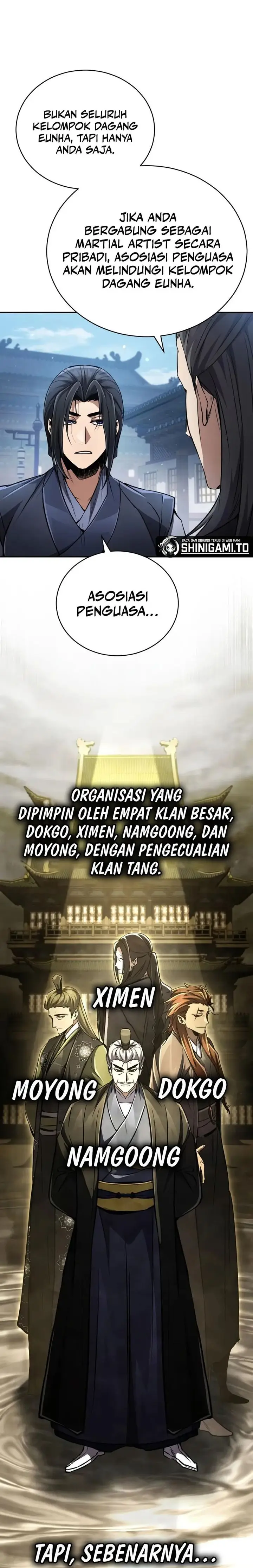 image-komik-reincarnation-of-the-fist-king-chapter-chapter-17-32/50