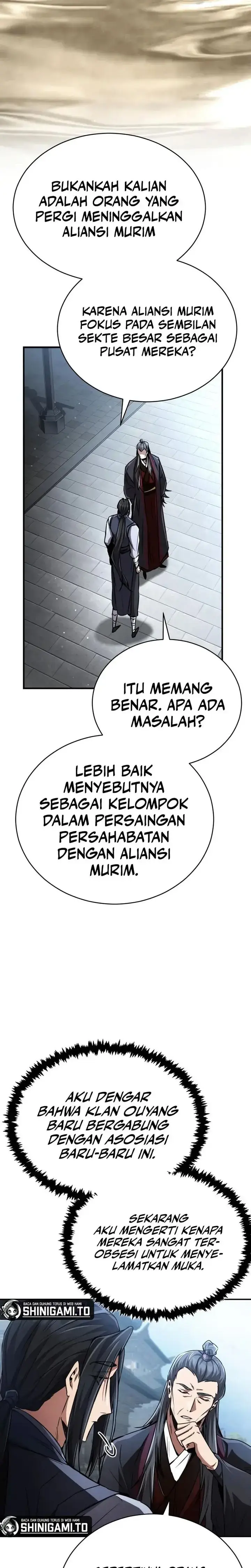 image-komik-reincarnation-of-the-fist-king-chapter-chapter-17-33/50