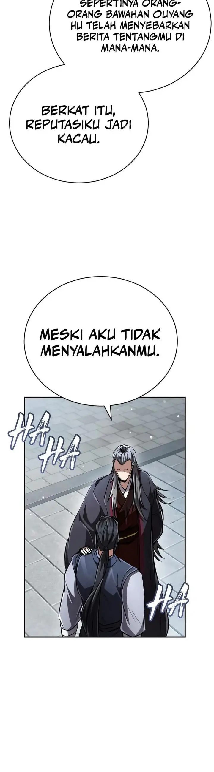 image-komik-reincarnation-of-the-fist-king-chapter-chapter-17-34/50
