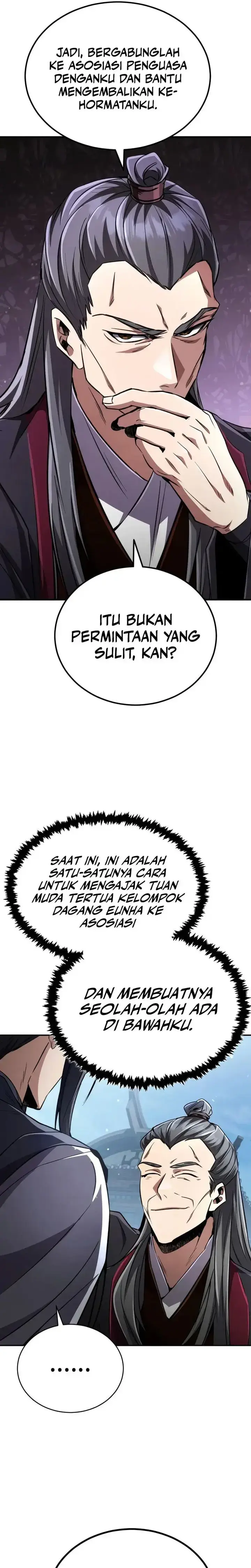 image-komik-reincarnation-of-the-fist-king-chapter-chapter-17-35/50