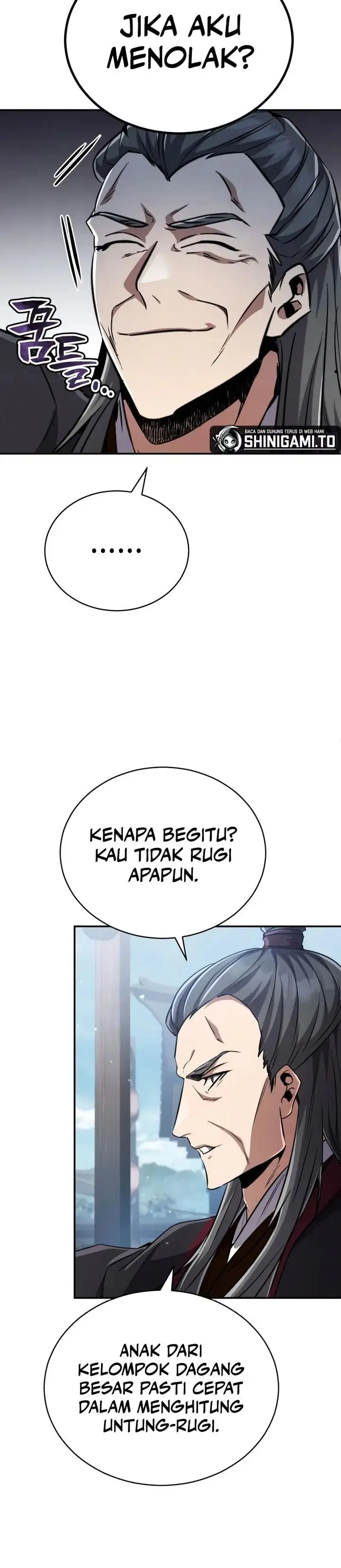 image-komik-reincarnation-of-the-fist-king-chapter-chapter-17-36/50